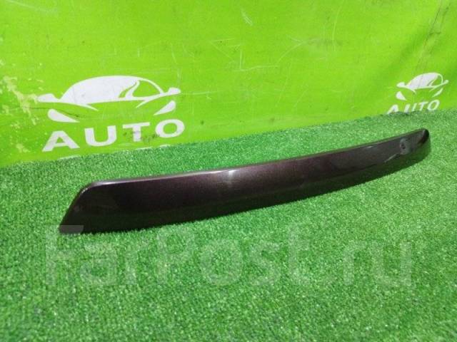  5-  Toyota Aqua 2012 7680152420 NHP10 1Nzfxe,  7680152420 