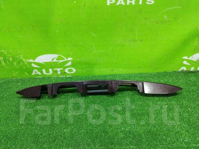  5-  Toyota Aqua 2012 7680152420 NHP10 1Nzfxe,  7680152420 