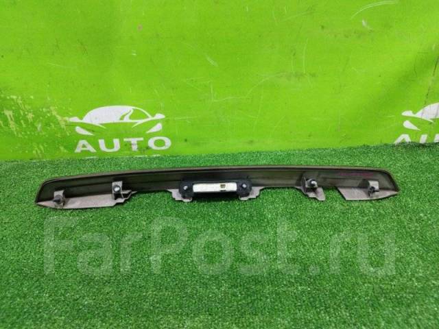  5-  Toyota Aqua 2012 7680152420 NHP10 1Nzfxe,  7680152420 