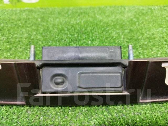  5-  Toyota Aqua 2012 7680152420 NHP10 1Nzfxe,  7680152420 