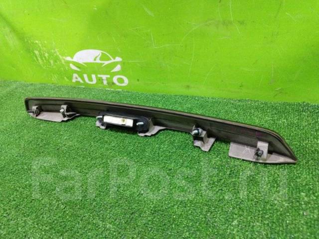  5-  Toyota Aqua 2012 7680152420 NHP10 1Nzfxe,  7680152420 