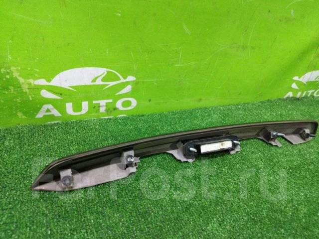  5-  Toyota Aqua 2012 7680152420 NHP10 1Nzfxe,  7680152420 
