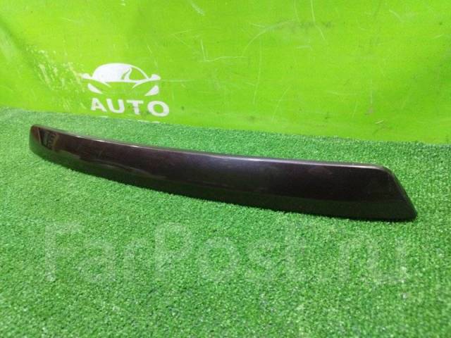  5-  Toyota Aqua 2012 7680152420 NHP10 1Nzfxe,  7680152420 