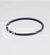 ��������� ���������� 1022 Tama P210 P210 ����