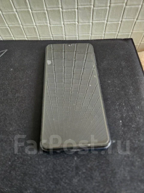 Samsung Galaxy M31. �/�, 128 ��, �����, Dual-SIM, NFC ����