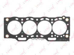 ��������� ��� LYNXauto SH1057 SH1057 ����