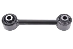 ���� ���������� SH-39120 (5105270AB) SH AutoParts SH39120 SH39120 ����
