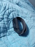 Xiaomi Mi Band 5 ����