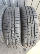 ���� �-103. ������, �/�, ����� 5 % ����