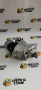 ������� Isuzu (24V,4.5kW, Z11) STN0746/TT15802/ST07146 STN0746 ����