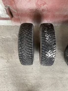Master. ������, ����������, �/�, ����� 30 %. ��� ����� �� ������������ ����