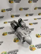 ������� (24V,4.5KW, Z9) STK1010/TT16052/ST07141 STK1010 ����