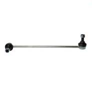   Avantech ASL3202 ASL3202 