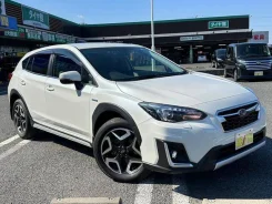 Subaru XV. ��������, 4wd, 2.0 (145��.�.), ������, 30 000����. ��, �/�. ��� ����� �� ������������ ����