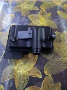 ������ CVT ST25420RPC003 ����