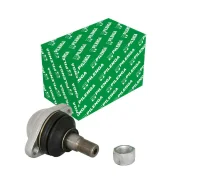 ����� ������� ������ |�����, ����, ��� | Pilenga TSP3147 TSP3147 ����