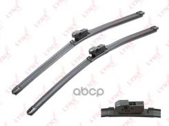     550(22)/550(22) (LB-1249) LYNXauto XF5555N XF5555N 