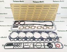 ����������� ��������� Nissan TD42T | 1010151N25 1010151N25 ����