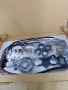 ����������� ��������� �� Suzuki, �������, � ������������ ��������, 1140061812 ����
