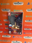 ����. ����