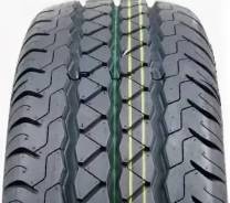 PowerTrac VanMarch. ������, ����� ����