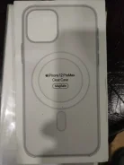 �����. ����