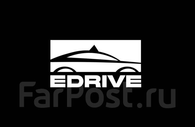 Инструктор по вождению | Подготовка к экзамену (АКПП) во Владивостоке