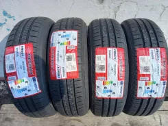 Firemax. ������, 2024 ���, ����� ����