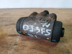 ������� ��������� ������� ����� Mazda Demio DJ3FS DL3326610 ����