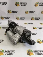 ������� Komatsu (24V,7.5KW, Z12, ����) STW2020/STK2020/ST07144 STW2020 ����