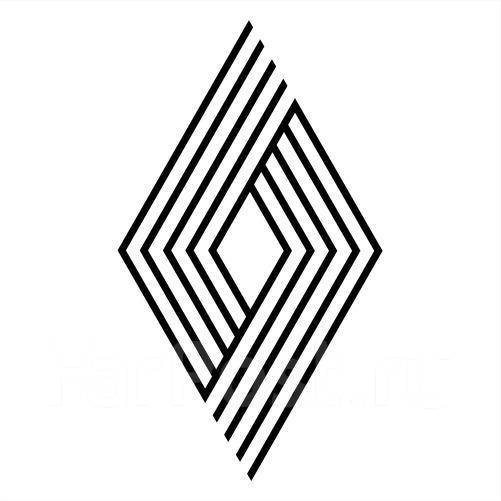 Электромонтажник, Монтажник ОПС, слаботочные сети,оплата еженедельно ...