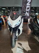 Zontes ZT350-E. 349����. ��., ��������, ���������, ��� ������� ����