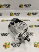 ������� Isuzu 6BD1/6BB1 (24V,4.5KW, Z11, ����) STM7044/STN9044/ST07140 STM7044 ����