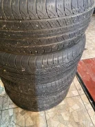 Windforce Performax. ������, 2021 ���, �/�, ����� 10 % ����