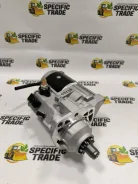 ������� JOHN Deere 1010D (24V,7.5kW, Z11, ����) STN6560/STN8560/ST07139 STN6560 ����
