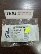 ������� 52*66*9 nissan X-trail T30, Serena C24 ����� ��������� � ����� 33111AD300 ����