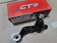 ������� ����� ������ Toyota Aristo JZS160 / Lexus GS300 CBT75 ����