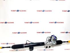 ������� ����� Infiniti QX56 / Patrol 62 (����� ����) 49200-1ZR2A ����