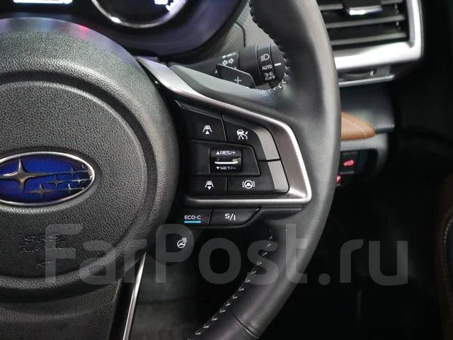 Subaru Forester. ��������, 4wd, 2.0 (145��.�.), ������, 59 000����. ��, �/�. ��� ����� �� ������������ ����