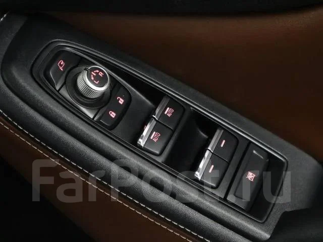 Subaru Forester. ��������, 4wd, 2.0 (145��.�.), ������, 59 000����. ��, �/�. ��� ����� �� ������������ ����