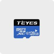 MicroSD. 128���, ��������� micro sd ����