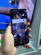 Xiaomi Poco X3 Pro. �/�, 256 ��, �����, 3G, 4G LTE, 5G, Dual-SIM, ����������, NFC ����
