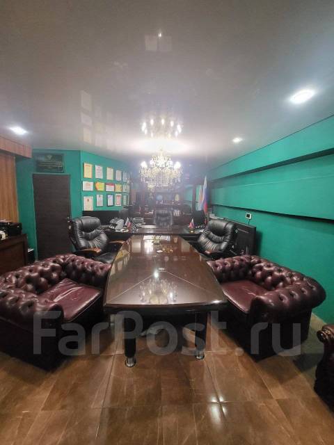 Офис на час, аренда кабинета, офис в центре от 500, с с/у, 30м2 и 50м2 ...