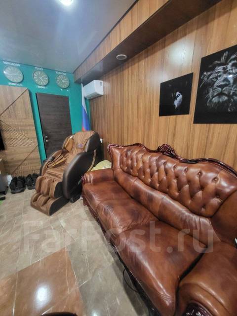 Офис на час, аренда кабинета, офис в центре от 500, с с/у, 30м2 и 50м2 ...