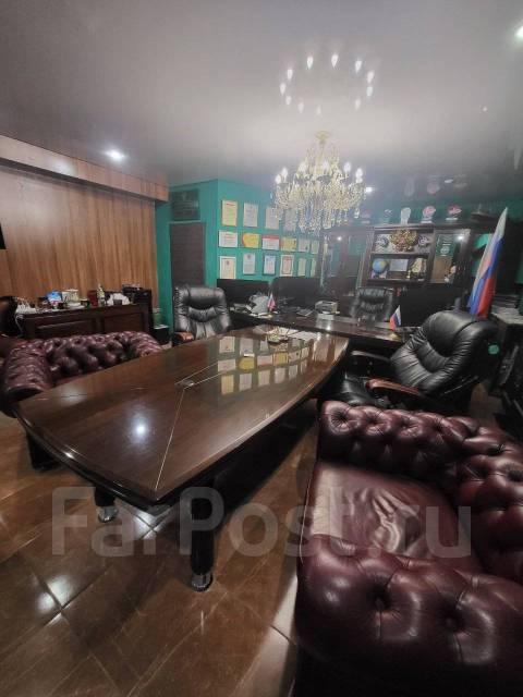 Офис на час, аренда кабинета, офис в центре от 500, с с/у, 30м2 и 50м2 ...