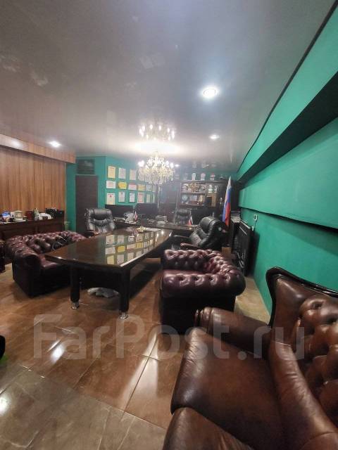 Офис на час, аренда кабинета, офис в центре от 500, с с/у, 30м2 и 50м2 ...