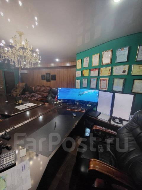 Офис на час, аренда кабинета, офис в центре от 500, с с/у, 30м2 и 50м2 ...