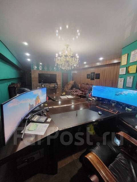 Офис на час, аренда кабинета, офис в центре от 500, с с/у, 30м2 и 50м2 ...