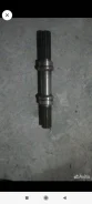 ������� �-700 ����
