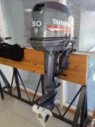 Condor. 30��.�., ����������, ���� S (381 ��), 2023 ��� ����